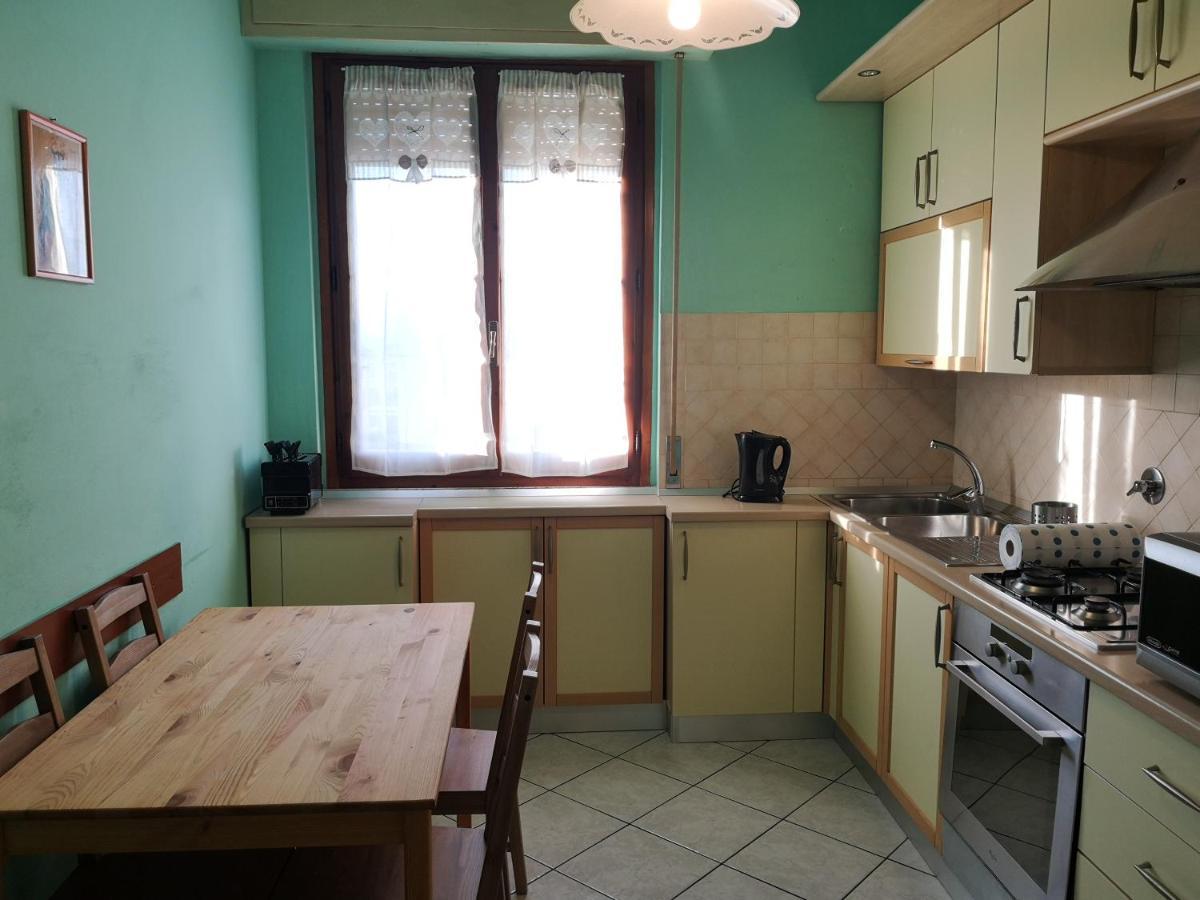 Sweet Apartamento *