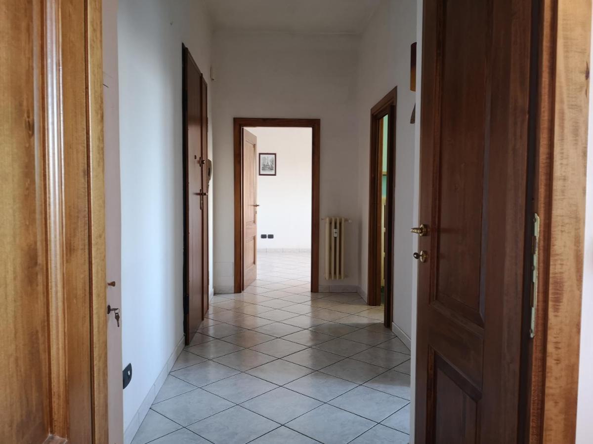 Apartamento Sweet Florença