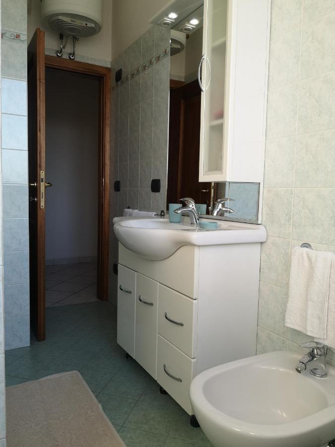 Sweet Apartamento