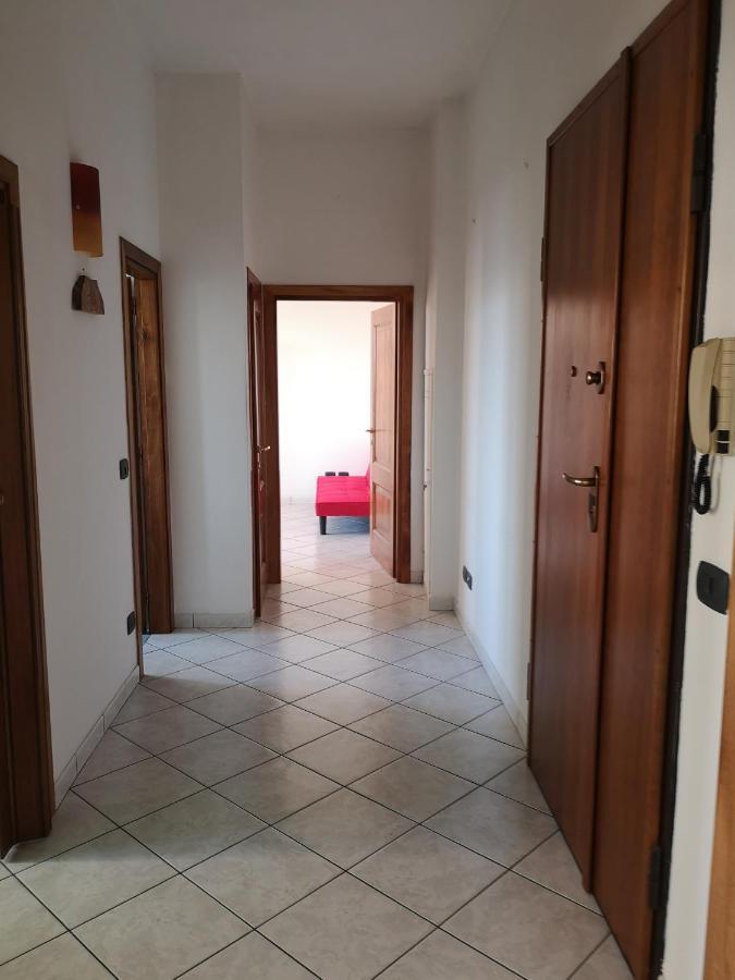 Sweet Apartamento