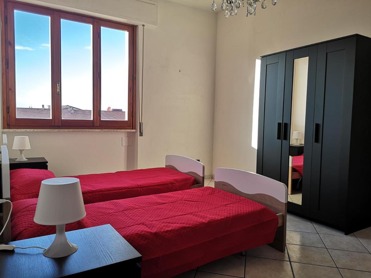 Apartamento Sweet *