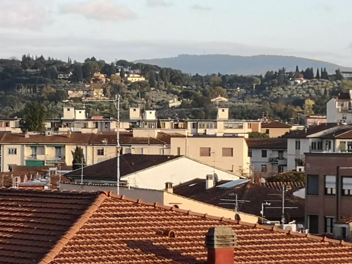 Sweet * Florença