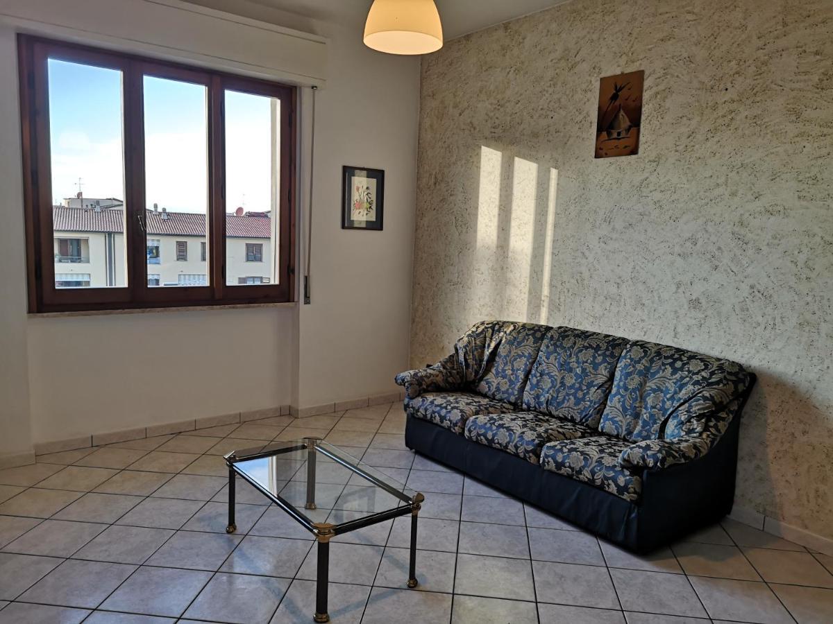 Apartamento Sweet *