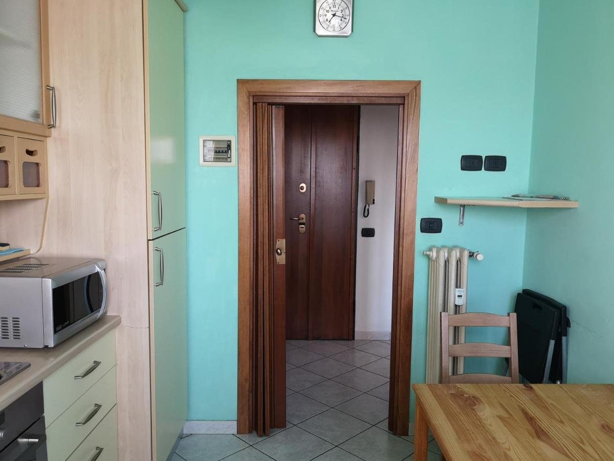 Sweet Apartamento *
