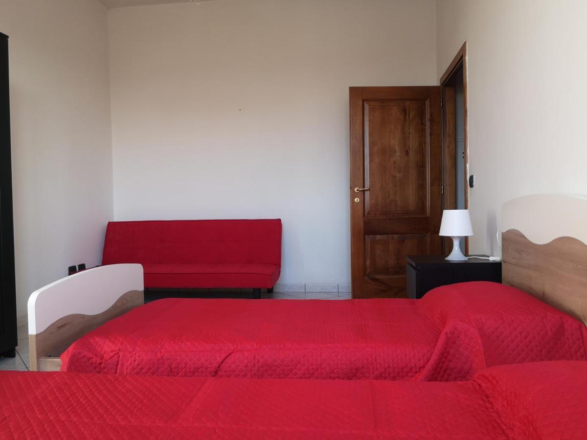 Apartamento Sweet *