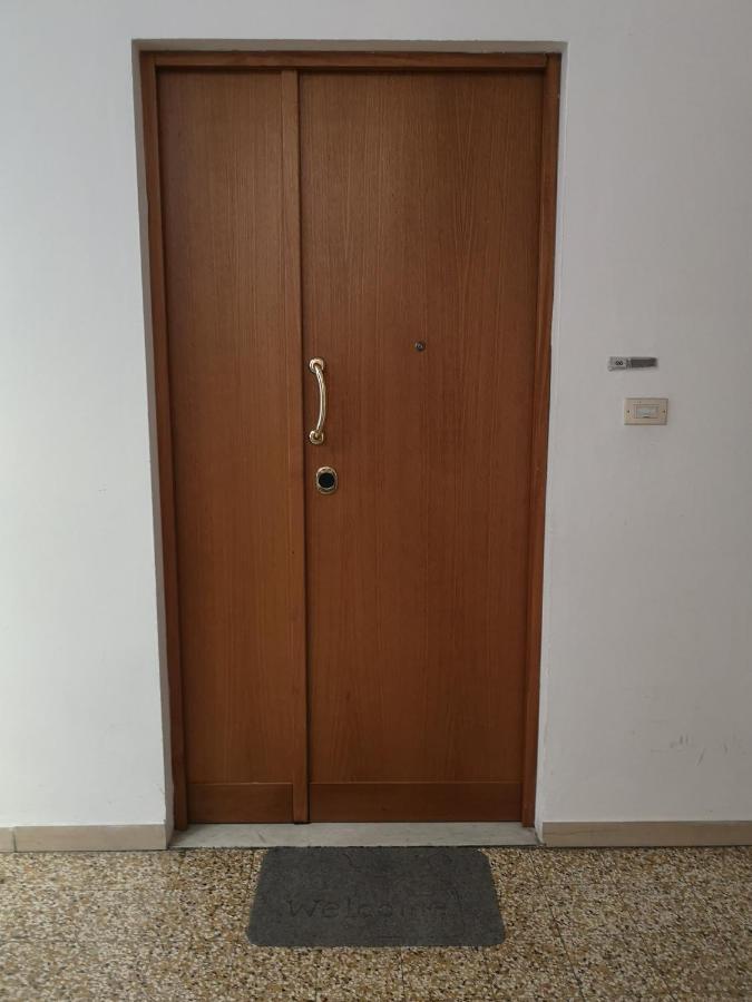 Apartamento Sweet *